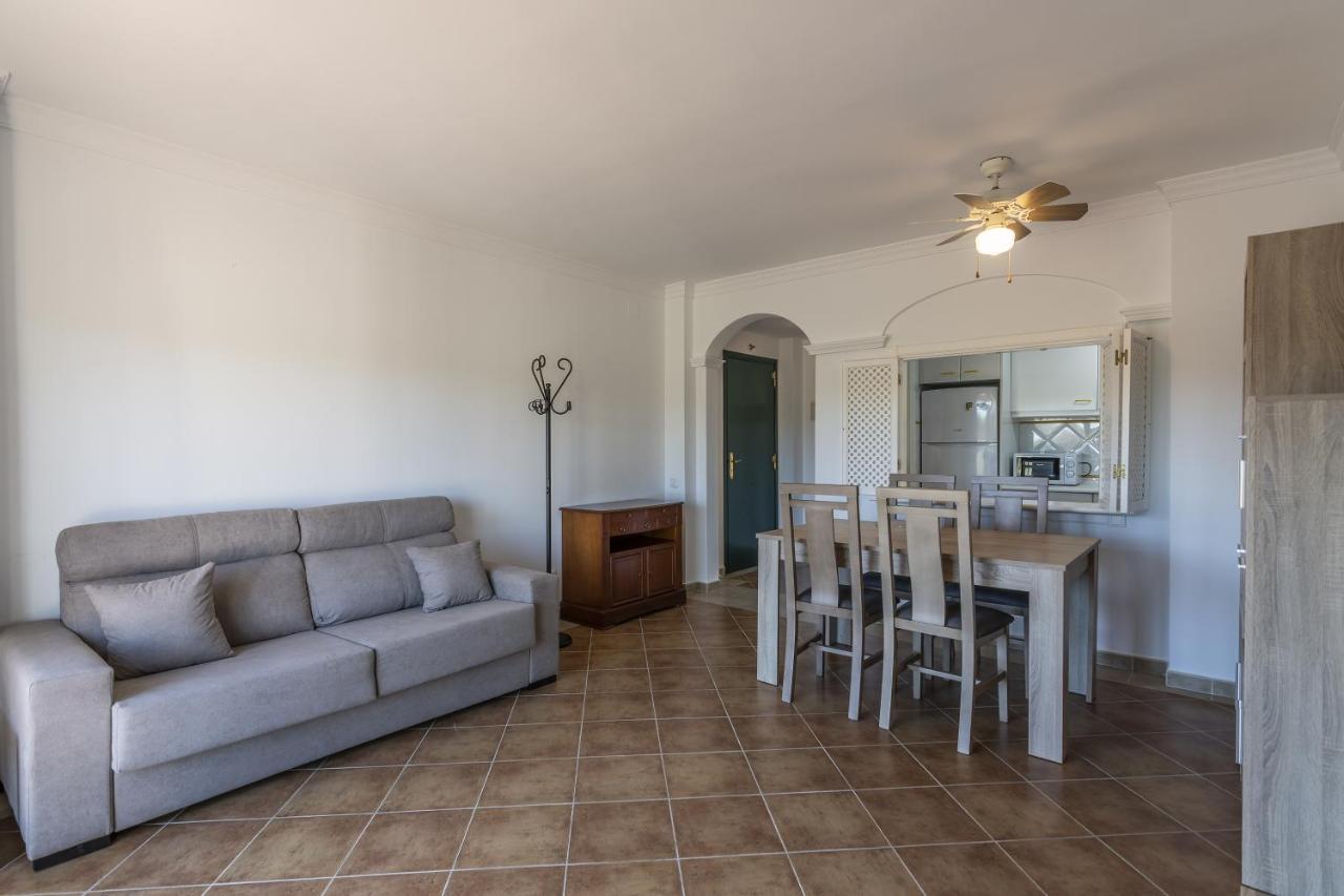 La Quinta I By H Apartment Isla Canela Room photo