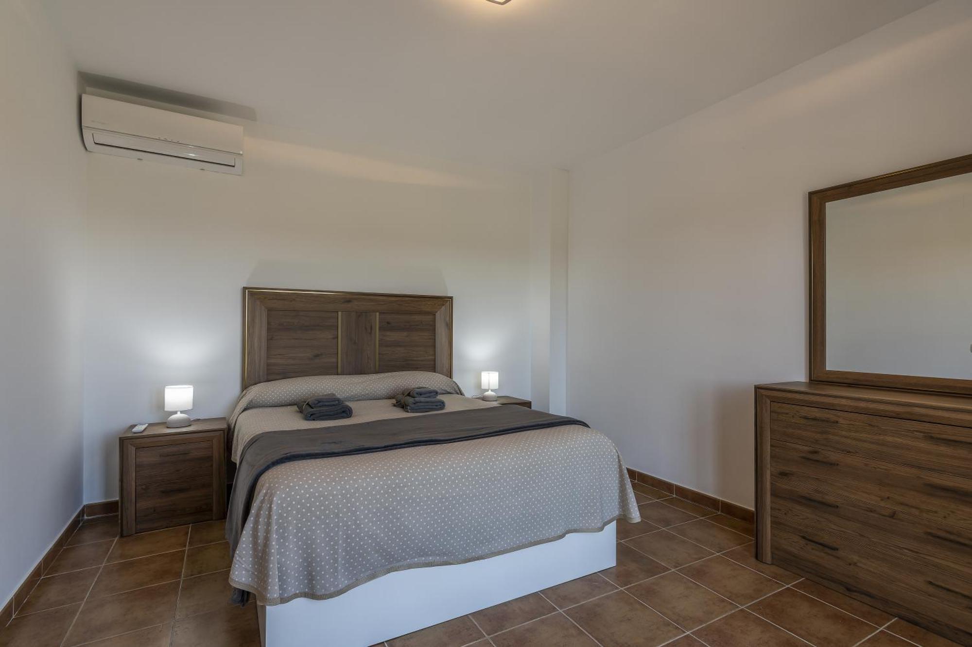 La Quinta I By H Apartment Isla Canela Room photo