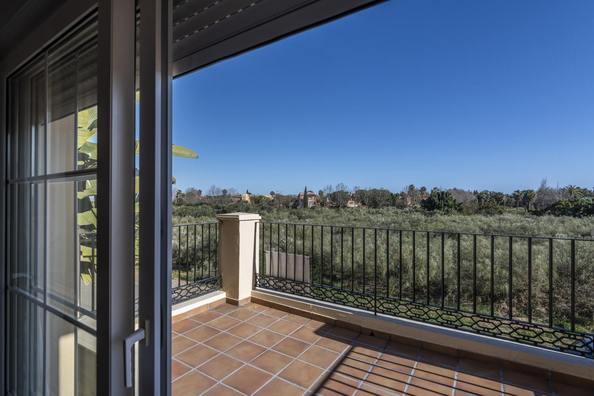 La Quinta I By H Apartment Isla Canela Room photo