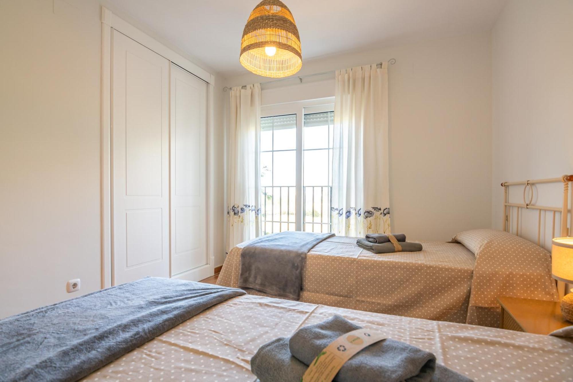 La Quinta I By H Apartment Isla Canela Room photo