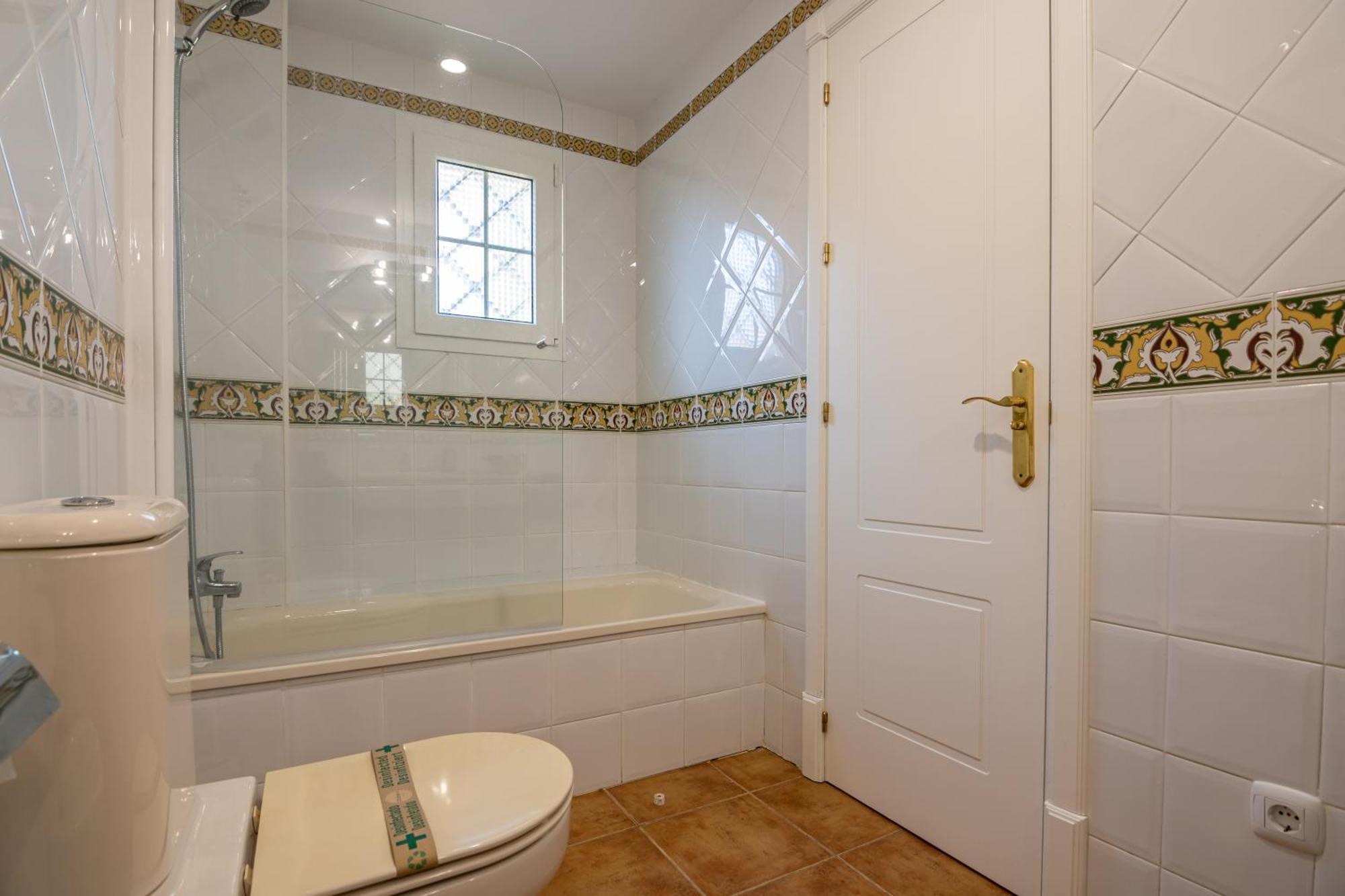 La Quinta I By H Apartment Isla Canela Room photo